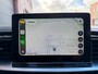 Kia Ceed 1.4 T-GDi ExecutiveLine, Trekhaak, Pano, CarPlay, Leder