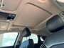 Kia Ceed 1.4 T-GDi ExecutiveLine, Trekhaak, Pano, CarPlay, Leder