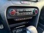 Kia Ceed 1.4 T-GDi ExecutiveLine, Trekhaak, Pano, CarPlay, Leder