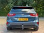 Kia Ceed 1.4 T-GDi ExecutiveLine, Trekhaak, Pano, CarPlay, Leder