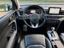 Kia Ceed 1.4 T-GDi ExecutiveLine, Trekhaak, Pano, CarPlay, Leder