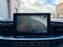 Kia Ceed 1.4 T-GDi ExecutiveLine, Trekhaak, Pano, CarPlay, Leder