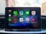 Kia Ceed 1.4 T-GDi ExecutiveLine, Trekhaak, Pano, CarPlay, Leder