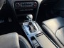 Kia Ceed 1.4 T-GDi ExecutiveLine, Trekhaak, Pano, CarPlay, Leder