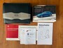 Kia Ceed 1.4 T-GDi ExecutiveLine, Trekhaak, Pano, CarPlay, Leder