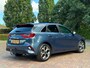 Kia Ceed 1.4 T-GDi ExecutiveLine, Trekhaak, Pano, CarPlay, Leder