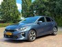 Kia Ceed 1.4 T-GDi ExecutiveLine, Trekhaak, Pano, CarPlay, Leder