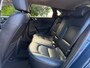 Kia Ceed 1.4 T-GDi ExecutiveLine, Trekhaak, Pano, CarPlay, Leder