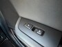 Kia Ceed 1.4 T-GDi ExecutiveLine, Trekhaak, Pano, CarPlay, Leder
