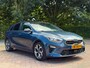 Kia Ceed 1.4 T-GDi ExecutiveLine, Trekhaak, Pano, CarPlay, Leder
