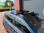 Kia Ceed 1.4 T-GDi ExecutiveLine, Trekhaak, Pano, CarPlay, Leder