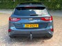 Kia Ceed 1.4 T-GDi ExecutiveLine, Trekhaak, Pano, CarPlay, Leder