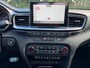 Kia Ceed 1.4 T-GDi ExecutiveLine, Trekhaak, Pano, CarPlay, Leder