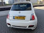 Fiat 500 1.2 BiColore*Automaat*airco*Velgen*2eEigenaar*APK*C-D-Afstanbediening