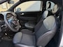 Fiat 500 1.2 BiColore*Automaat*airco*Velgen*2eEigenaar*APK*C-D-Afstanbediening