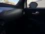 Fiat 500 1.2 BiColore*Automaat*airco*Velgen*2eEigenaar*APK*C-D-Afstanbediening