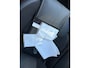 Fiat 500 1.2 BiColore*Automaat*airco*Velgen*2eEigenaar*APK*C-D-Afstanbediening