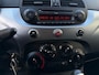 Fiat 500 1.2 BiColore*Automaat*airco*Velgen*2eEigenaar*APK*C-D-Afstanbediening