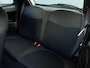 Fiat 500 1.2 BiColore*Automaat*airco*Velgen*2eEigenaar*APK*C-D-Afstanbediening