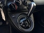 Fiat 500 1.2 BiColore*Automaat*airco*Velgen*2eEigenaar*APK*C-D-Afstanbediening