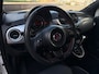 Fiat 500 1.2 BiColore*Automaat*airco*Velgen*2eEigenaar*APK*C-D-Afstanbediening