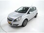 Opel Corsa 1.2-16V '111' Edition Automaat, 101.000km Nap!