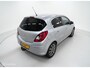 Opel Corsa 1.2-16V '111' Edition Automaat, 101.000km Nap!