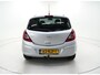 Opel Corsa 1.2-16V '111' Edition Automaat, 101.000km Nap!