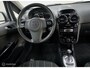 Opel Corsa 1.2-16V '111' Edition Automaat, 101.000km Nap!