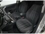 Opel Corsa 1.2-16V '111' Edition Automaat, 101.000km Nap!