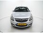 Opel Corsa 1.2-16V '111' Edition Automaat, 101.000km Nap!