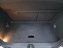 Opel Corsa 1.2-16V '111' Edition Automaat, 101.000km Nap!