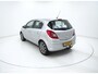 Opel Corsa 1.2-16V '111' Edition Automaat, 101.000km Nap!