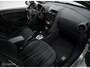 Opel Corsa 1.2-16V '111' Edition Automaat, 101.000km Nap!