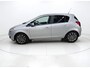 Opel Corsa 1.2-16V '111' Edition Automaat, 101.000km Nap!