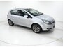 Opel Corsa 1.2-16V '111' Edition Automaat, 101.000km Nap!