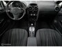 Opel Corsa 1.2-16V '111' Edition Automaat, 101.000km Nap!