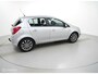 Opel Corsa 1.2-16V '111' Edition Automaat, 101.000km Nap!