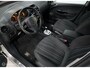 Opel Corsa 1.2-16V '111' Edition Automaat, 101.000km Nap!