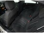 Opel Corsa 1.2-16V '111' Edition Automaat, 101.000km Nap!