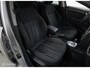 Opel Corsa 1.2-16V '111' Edition Automaat, 101.000km Nap!