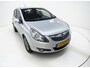 Opel Corsa 1.2-16V '111' Edition Automaat, 101.000km Nap!