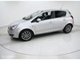 Opel Corsa 1.2-16V '111' Edition Automaat, 101.000km Nap!
