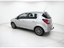 Opel Corsa 1.2-16V '111' Edition Automaat, 101.000km Nap!