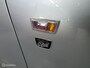 Opel Corsa 1.2-16V '111' Edition Automaat, 101.000km Nap!