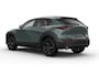 Mazda CX-30 2.5 e-SkyActiv-G M Hybrid Homura | Automaat | Zinc Green | Modeljaar 2026 | €3000,- Voorraadkorting!