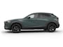Mazda CX-30 2.5 e-SkyActiv-G M Hybrid Homura | Automaat | Zinc Green | Modeljaar 2026 | €3000,- Voorraadkorting!
