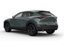 Mazda CX-30 2.5 e-SkyActiv-G M Hybrid Homura | Zinc Green | Modeljaar 2026 | €3000,- Voorraadkorting!