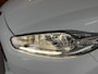 Ford Fiesta 1.0 EcoBoost ST-Line|Sportpakket|LED|PDC|Climate|17”LMV|Privacy Glass|Rijklaar