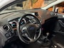 Ford Fiesta 1.0 EcoBoost ST-Line|Sportpakket|LED|PDC|Climate|17”LMV|Privacy Glass|Rijklaar